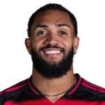 Juninho Vieira