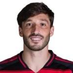 Matias Vina