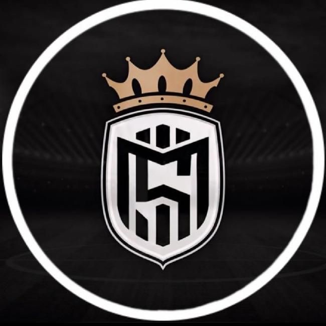 MSL S21
