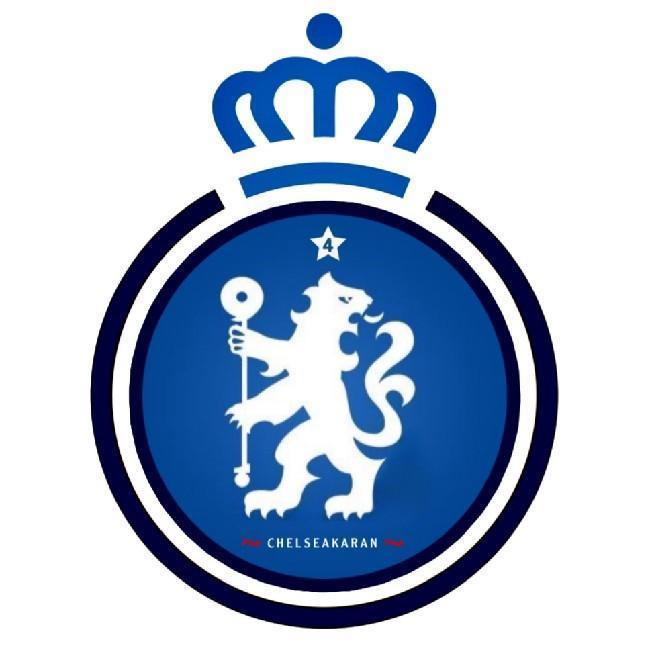 CHELSEA FC