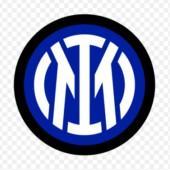 Internazionale