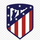 Atletico Madrid