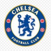 Chelsea