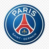Psg