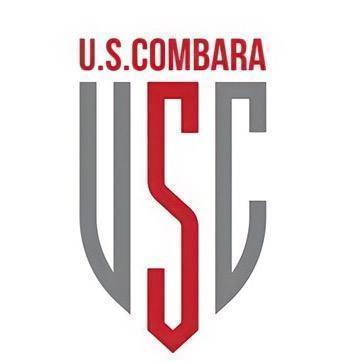 US COMBARA