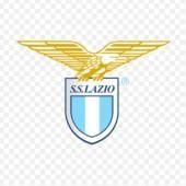 Lazio