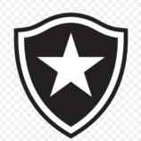 Botafogo