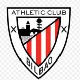 Athletic