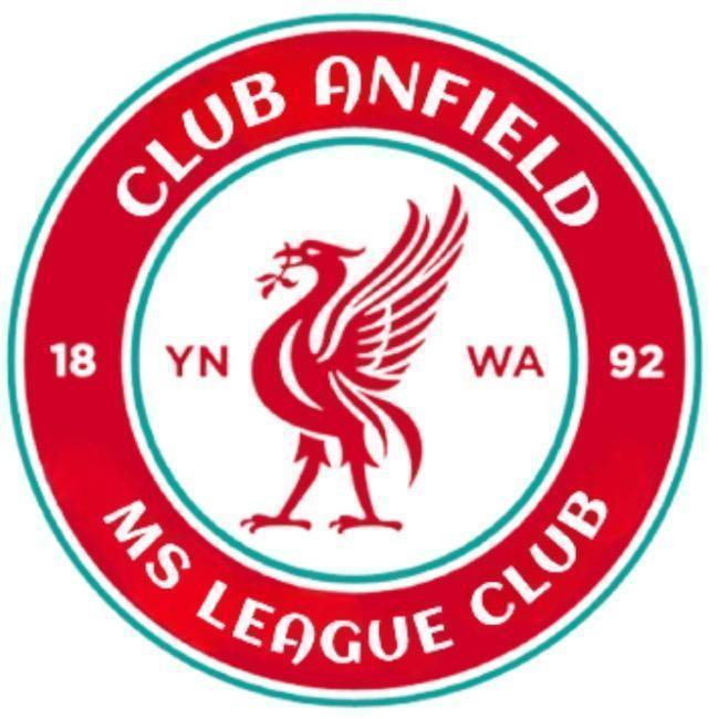 CLUB ANFIELD