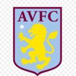 Aston Villa