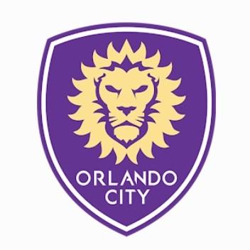 Orlando City