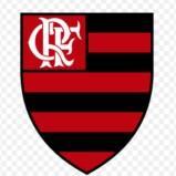 Flamengo