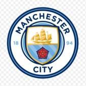 Manchester City