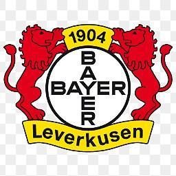 Bayer Leverkusen