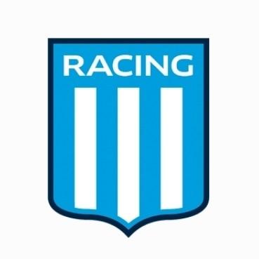 Racing