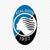 Atalanta
