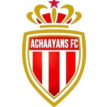ACHAYANS FC