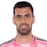 S. Busquets
