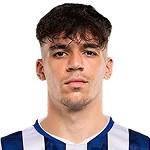 Gabri Veiga