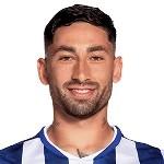 A. Varela