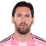 L. Messi