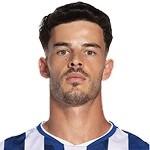 Zé Pedro