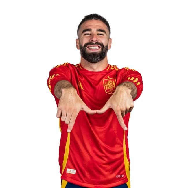 Карвахаль