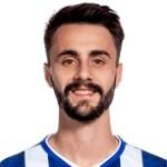 F. Vieira