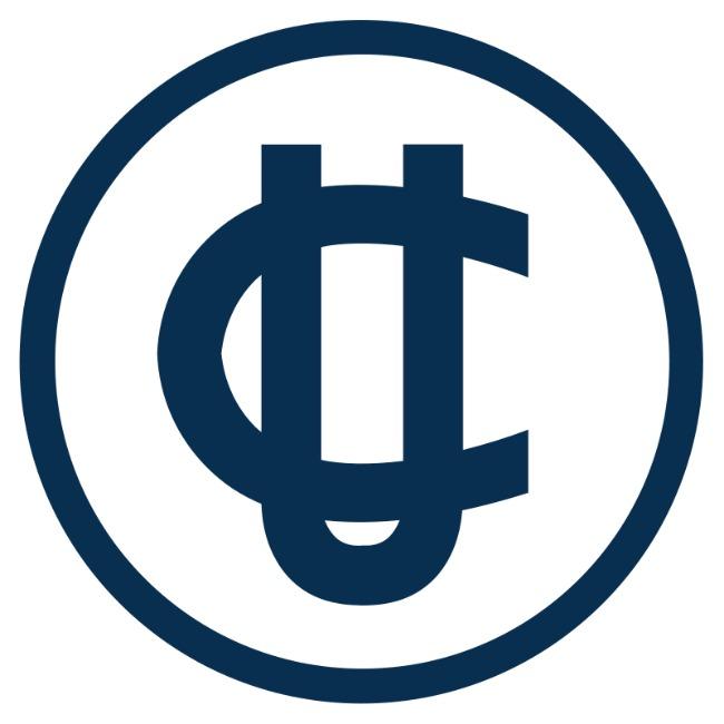 [C] Universidad Catolica Academy