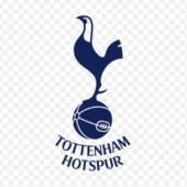 Tottenham Spurs