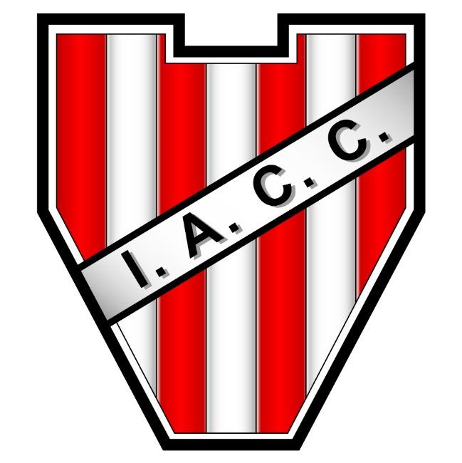 [C] Instituto Cordoba Cantera