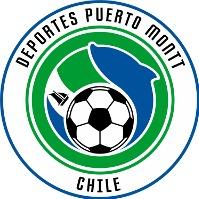 [D] Deportes Puerto Montt