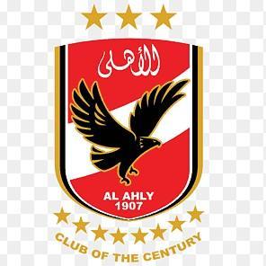 Al Ahly
