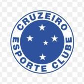 Cruzeiro