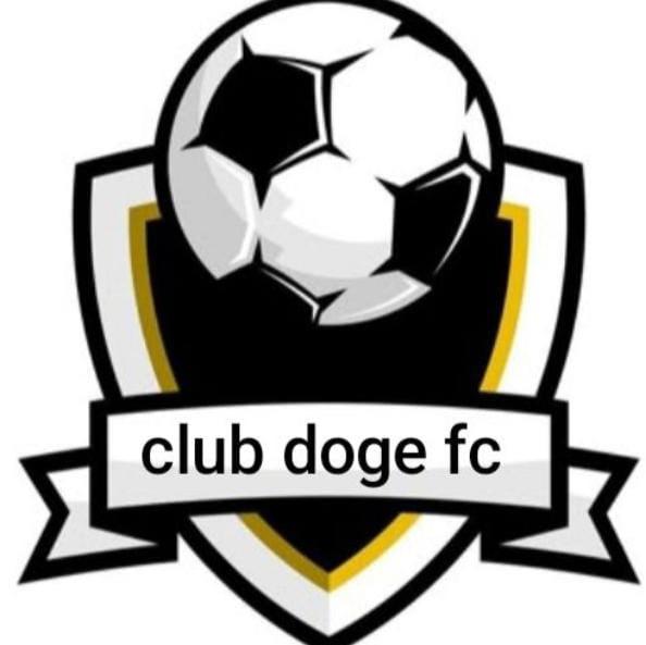 [D] Club Doge FC