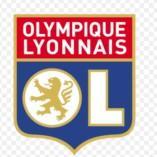 Olym Lyonnais