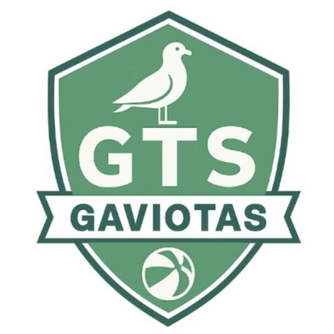 Gaviotas