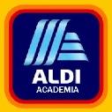 [D] Aldi AFC
