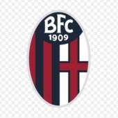 Bologna