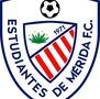 [C] Estudiantes de Merida