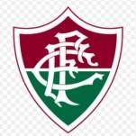 Fluminense