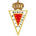 [D] Real Murcia CF