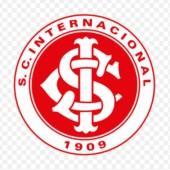 Internacional
