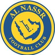 Al nassr