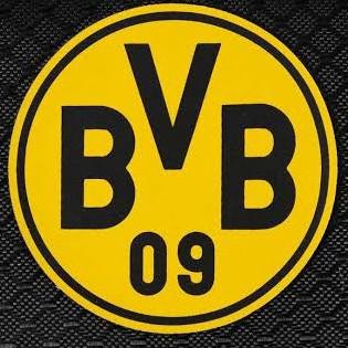 BORUSSIA DORTMUND