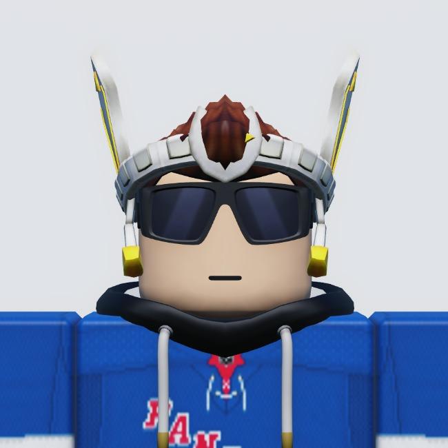 artemgamer878787