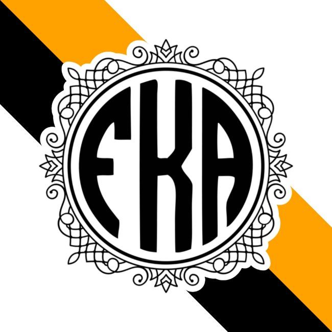 OFK Aeternus