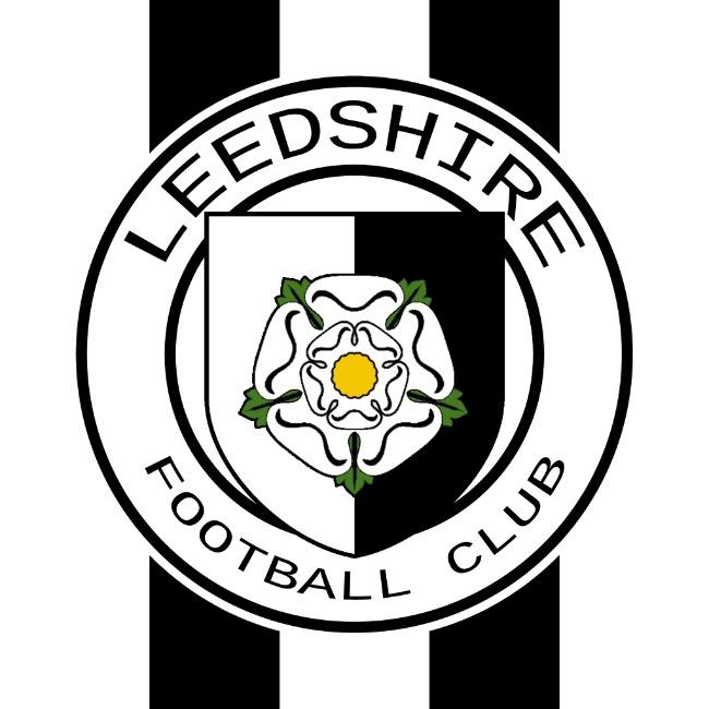 Leedshire