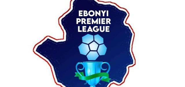EPL