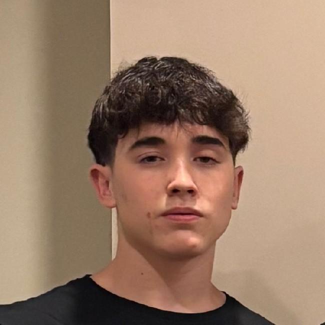 Gabriel Vascas